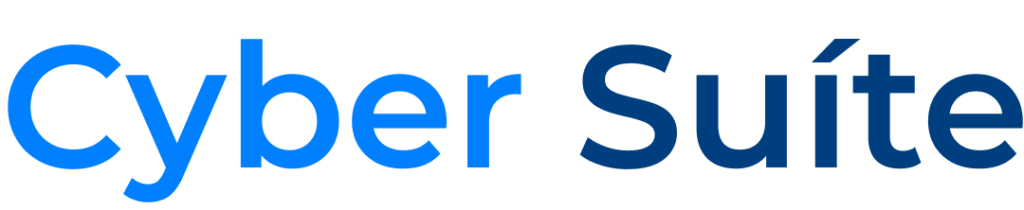 logo_cyber_suite_vennx
